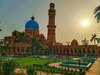 इलाहाबाद यूनिवर्सिटी में शिक्षकों की बंपर भर्ती, 342 पदों के लिए ऐसे करें आवेदन