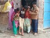 Bihar News: सत्ता से लेकर व्यवस्था तक, कोई नहीं सुन रहा दिव्यांग भाइयों का दर्द