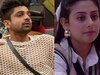  Bigg Boss 17: 'क्लब में थप्पड़ मारा था...' बिग बॉस के घर में ईशा ने किया खुलासा