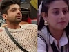  Bigg Boss 17: 'क्लब में थप्पड़ मारा था...' बिग बॉस के घर में ईशा मालवीय ने अभिषेक को लेकर किया एक और बड़ा खुलास