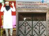 Dera Mukhi News:ਮੁੜ ਸੁਨਾਰੀਆ ਜੇਲ੍ਹ ਪਹੁੰਚਿਆ ਡੇਰਾ ਮੁਖੀ ਰਾਮ ਰਹੀਮ