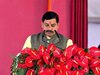 CM बनते ही मोहन यादव का आदेश, धार्मिक स्थलों पर लाउडस्पीकर के 'अनियंत्रित' इस्तेमाल पर रोक