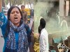 Sansad Security Breach: संसद में घुसने वाले रिक्शा चालक से लेकर बेरोजगार इंजिनियर, क्या ये हताशा युवा हैं या कुछ और ?