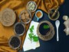 Home Remedy in Winter: छाती-गले में चिपके कफ को जड़ से निकाल फेंकेगी ये 5 देसी उपाय, जल्द मिलेगी राहत