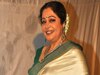 Kirron Kher ने बिजनेसमैन चेत्नया अग्रवाल के खिलाफ करोड़ो रुपये न लौटाने का लगाया आरोप, SSP को दी शिकायत