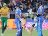IND vs SA 3rd T20 Live Streaming: भारत-दक्षिण अफ्रीका के बीच तीसरा टी20 आज, जानिए कब और कहां देख पाएंगे लाइव स्ट्रीमिंग
