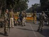 Security in Parliament: संसद में प्रवेश के नियम क्या हैं और किसके जिम्मे है सुरक्षा? जानें