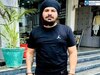Chandigarh News: ਨਾਜ਼ੁਕ ਹਾਲਤ 'ਚ ਲਿਆਂਦਾ ਕੈਦੀ ਹਸਪਤਾਲ 'ਚੋਂ ਪੁਲਿਸ ਮੁਲਾਜ਼ਮਾਂ ਨੂੰ ਧੱਕਾ ਮਾਰ ਕੇ ਹੋਇਆ ਫ਼ਰਾਰ