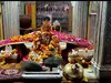 Jaisalmer: बाबा रामदेव जी की समाधि के दर्शन के लिए उमड़े हजारों श्रद्धालु, जयकारों से गूंजा परिसर