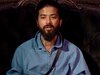 Anurag Dobhal: 'बिग बॉस 17' के इस कंटेस्टेंट को थी गंभीर बीमरी, दवाई के सहारे चली जिंदगी
