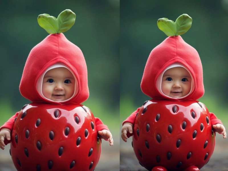 indian army hoisting flag at 75 feet high at dharamshala himachal har