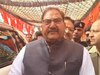 Parliament Security Breach: अभी संसद में घुसे हैं युवा फिर नेताओं के घर में भी घुसेंगे, अभय चौटाला ने दिया चौंकाने वाला बयान