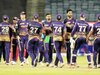 IPL 2024: ऑक्शन से पहले KKR ने बदला कप्तान, अगले सीजन नीतीश राणा नहीं ये खिलाड़ी संभालेगा टीम की कमान 