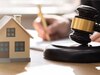 Property Rights