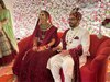 "एमली" बनी अलवर की बहु