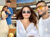 Sara Khan Breakup: ସାରାଙ୍କ ଜୀବନରୁ ପ୍ରେମିକଙ୍କ ବିଦାୟ, ହୋଇଥାନ୍ତା ବାହାଘର...