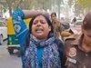 Parliament Security Breach: संसद सुरक्षा चूक मामले में आरोपी नीलम के समर्थन में पास किए गए 3 प्रस्ताव