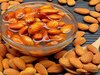सूखे या भिगोकर, बदाम कैसे खाएं; जानिए फायदे