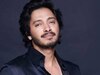 Shreyas Talpade