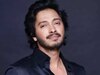 Shreyas Talpade Heart Attack: श्रेयस तलपड़े को पड़ा दिल का दौरा, शूटिंग के बाद अचानक बिगड़ी गई तबीयत