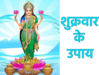 Laxmi Chalisa in Hindi