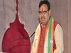 Bhajan Lal Sharma: ନିଜ ଜନ୍ମଦିନରେ ଆଜିଠୁ ରାଜସ୍ଥାନରେ ରାଜ୍ କରିବେ ଭଜନଲାଲ୍, ଆସିବ ଏହିସବୁ ଚ୍ୟାଲେଞ୍ଜ ! 