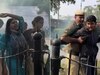 Parliament Security Breach: दो और संदिग्धों से हो रही पूछताछ; जहां योजना बनाई, वहां आरोपियों को ले जाएगी पुलिस