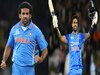 Zaheer Khan on Suryakumar: जहीर खान ने सूर्यकुमार यादव को लेकर क्या कहा?