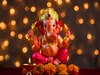 Vinayak Chaturthi 2023: कल है साल की आखिरी विनायक चतुर्थी, इस प्रकार करें विघ्नहर्ता गणेश की पूजा, मिलेगी सभी कष्टों से मुक्ति 