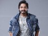 Shreyas Talpade Health Update: एंजियोप्लास्टी के बाद कैसी है श्रेयस तलपड़े की हालत, वाइफ ने दिया हेल्थ अपडेट 