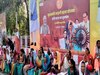 Ladli Behna Yojana: लाडली बहना योजना के लाभ से जुड़ी बड़ी खबर, सरकार ने शुरू की ये तैयारी!