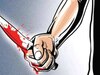 Boyfriend killed his girlfriend  in Deoria