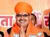 Rajasthan: भजनलाल ने ली CM पद की शपथ, अब पेट्रोल-डीजल और पेपर लीक पर होगा बड़ा फैसला!