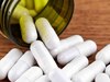 Painkillers: दर्द से राहत दिलाने में सिर्फ पेनकिलर ही नहीं बल्कि ये घरेलु उपाय भी हैं कारगर 