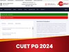 CUET PG 2024 के लिए करना है रजिस्ट्रेशन, ये रहे लेटेस्ट अपडेट और तैयारी के टिप्स