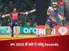 Year Ender 2023: रिंकू के 5 छक्कों से लेकर यशस्वी की फास्टेस्ट फिफ्टी तक, IPL 2023 में बने ये धांसू रिकॉर्ड्स