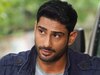 Prateik Babbar: सान्या सागर से तलाक पर प्रतिक बब्बर ने तोड़ी चुप्पी, 'भाग मिल्खा भाग' को न करने की बताई वजह!