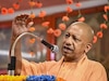 BJP govt adopt the Yogi Model includes the Mission Shakti 
