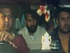 Parliament Security Breach: जो कुछ हुआ उसके पीछे ललित झा का दिमाग; पुलिस को मोबाइल की तलाश
