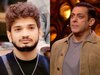 Bigg Boss 17: वीकेंड का वार में मुनव्वर पर बिफरे सलमान खान, कहा- 'मुनव्वर आपको बोरिंग...'