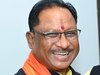 CG NEWS: एक्शन में विष्णुदेव सरकार, पिछले कार्यकाल की सभी सियासी नियुक्तियां रद्द, इन नेताओं का छोड़ना होगा पद