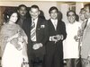 Sam Manekshaw