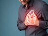 शरीर को ये पांच संकेत देते है  Silent Heart Attack, देखें एक नजर 