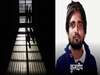गोगामेड़ी हत्याकांड : आरोपी नितिन फौजी के साथी ने जेल में ब्लेड से काटा गला, आखिर किसने पहुंचाया ब्लेड