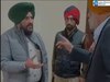 Bribe News: ਬੀਡੀਪੀਓ ਸਿੱਧਵਾਂ ਬੇਟ ਰਿਸ਼ਵਤ ਲੈਣ ਦੇ ਦੋਸ਼ 'ਚ ਕਾਬੂ; ਫੰਡਾਂ ਦੀ ਕਲੀਅਰੈਂਸ ਲਈ ਮੰਗ ਰਹੇ ਸਨ ਵੱਢੀ