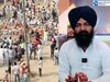Behbal Kalan News: ਸੁਖਰਾਜ ਨੇ ਮਰਨ ਵਰਤ 'ਤੇ ਬੈਠਣ ਦਾ ਐਲਾਨ ਕੀਤਾ, ਗੋਲੀਕਾਂਡ ਮਾਮਲੇ 'ਚ ਚਲਾਨ ਪੇਸ਼ ਕਰਨ ਦੀ ਮੰਗ