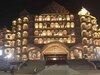 pm modi will inaugurate the seven storey swarved mahamandir