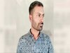 संसद में की गई घुसपैठ मामले में छठी गिरफ्तारी, आरोपी महेश कुमावत को पुलिस ने पकड़ा