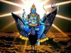 Shani Dev: शनि की साढ़ेसाती और ढैय्या का इन राशियों पर क्या पड़ेगा प्रभाव, देखें एक नजर