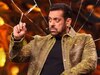Bigg Boss 17: इस कंटेस्टेंट का सफर हुआ खत्म! फूट-फूटकर रोईं मनारा चोपड़ा